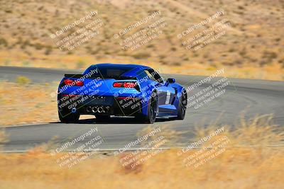media/Nov-16-2024-Extreme Speed (Sat) [[6587d07cc4]]/Red Group/Session 2 (Turns 3 and 5)/